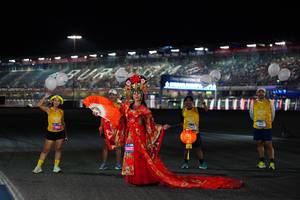 BIB: 
                            <button type="button" onclick="openModal(19599546)" class="btn btn-primary btn-sm float-right btn-popup" data-toggle="modal" data-target=".modal-high-quality">
                        <i class="fas fa-shopping-cart"></i> Add to Cart
                    </button>
                                            <button type="button" onclick="isThisMe(19599546, true)" class="btn btn-success btn-sm float-right btn-popup btn-isme hidden" data-toggle="tooltip" data-placement="bottom" title="นี่คือรูปของคุณใช่ไหม คลิกที่นี่เพื่อเอาเข้าอัลบั้ม">
                        <i class="fas fa-plus"></i> Add to album
                    </button>
                    <button type="button" onclick="isThisMe(19599546, false)" class="btn btn-warning btn-sm float-right btn-popup btn-isnotme hidden">
                        <i class="fas fa-ban"></i> Remove from album
                    </button>